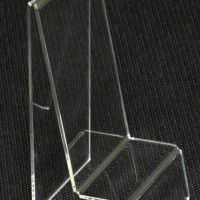 Подставка под телефон "Ice"