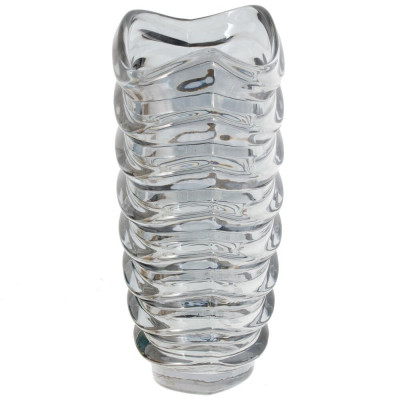 Ваза, 2250 мл, L18 W14 H30 см