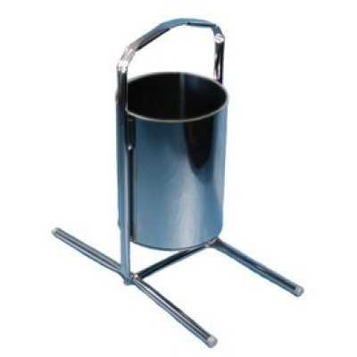 Урна уличная "Xitex"