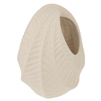 Ваза, 1000 мл, L17 W13 H19 см