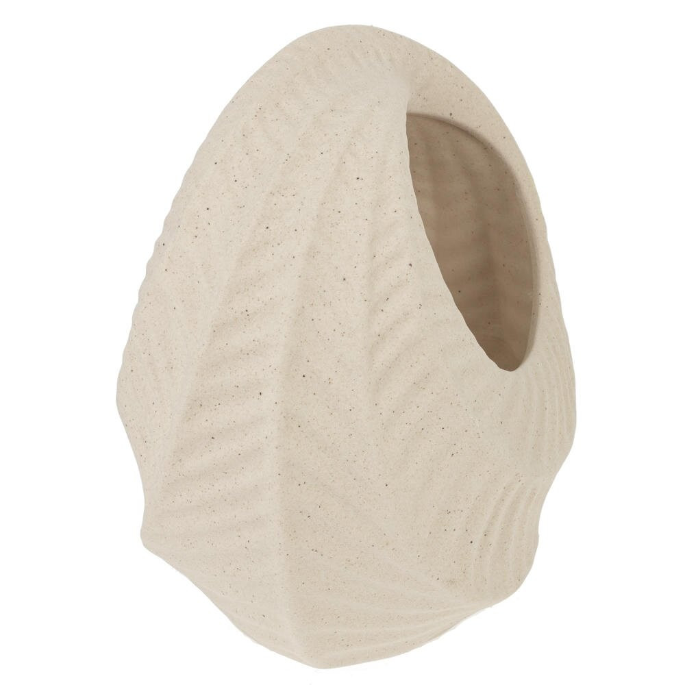 Ваза, 1000 мл, L17 W13 H19 см