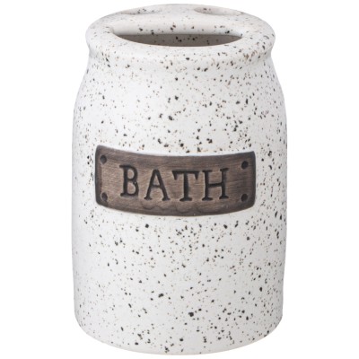 НАБОР ДЛЯ ВАННОЙ КОМНАТЫ 2 ПР. 550 МЛ