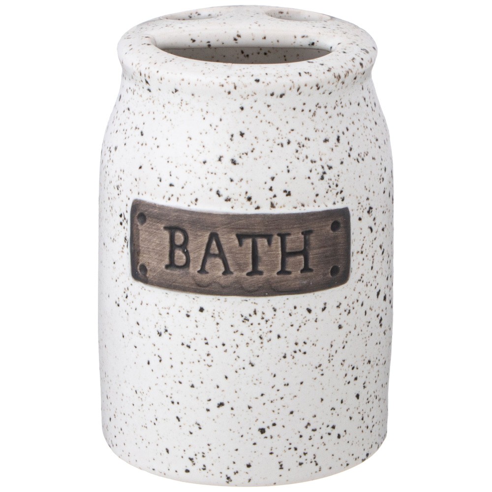 НАБОР ДЛЯ ВАННОЙ КОМНАТЫ 2 ПР. 550 МЛ