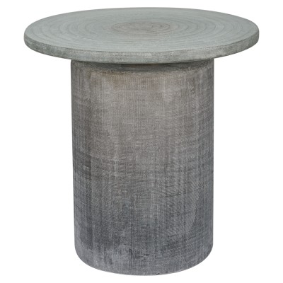 Столик кофейный интерьерный