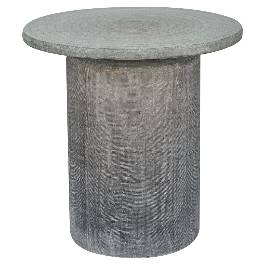 Столик кофейный интерьерный