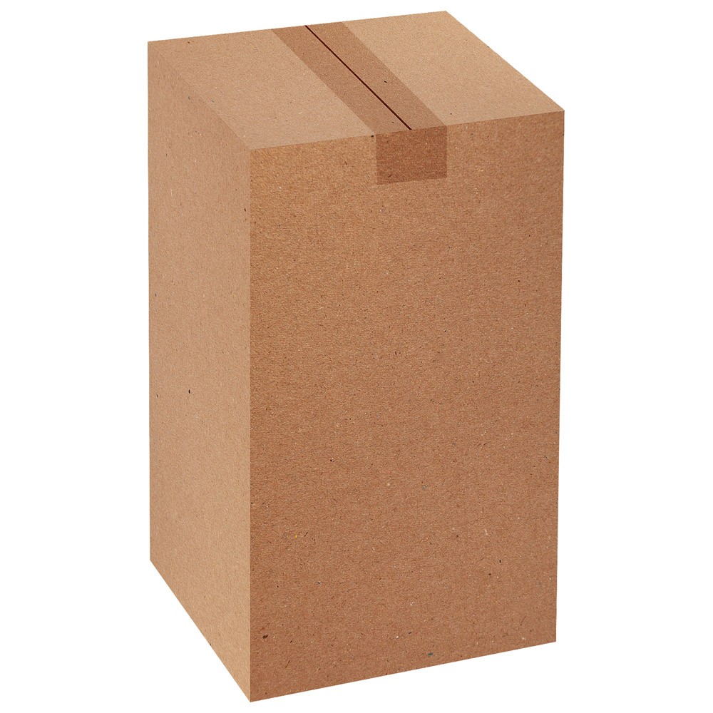 СТАТУЭТКА "СЕМЬЯ" 19,5*8*28 СМ