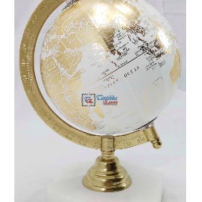 Глобус сувенирный