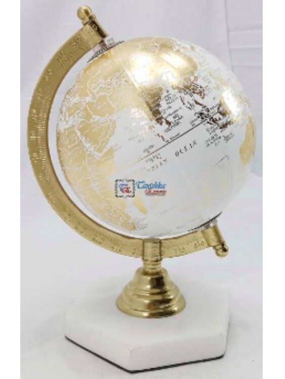 Глобус сувенирный