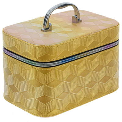 Шкатулка, L22 W13 H14 см