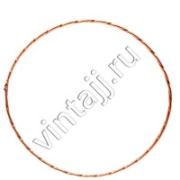 Очелье "Агния"