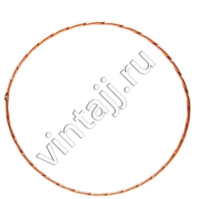 Очелье "Агния"