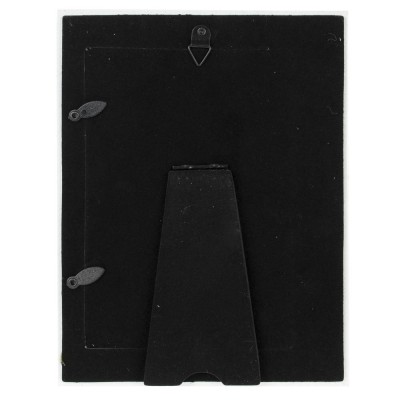 Фоторамка, L15,5 W1,6 H20,3 см