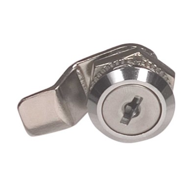 Замок для почтового ящика "Craig"