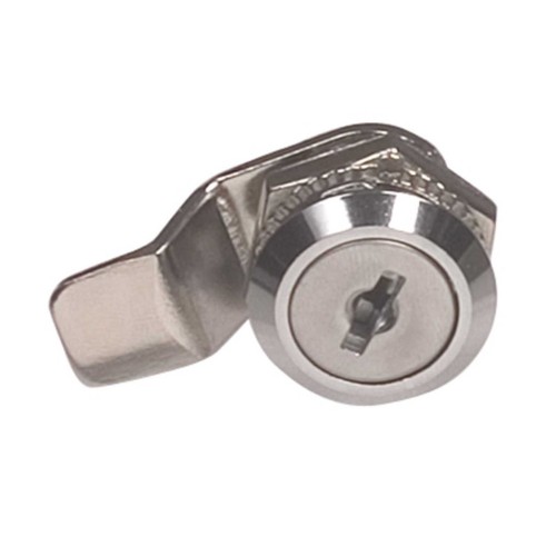 Замок для почтового ящика "Craig"