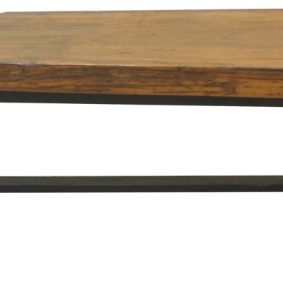 Обеденный стол "Антик"