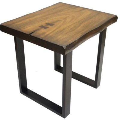 Журнальный столик "Совершенство"