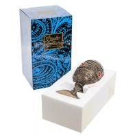 Бокал-кубок "Священная Чаша Грааля"