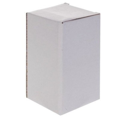 Фигурка декоративная "Медуза"