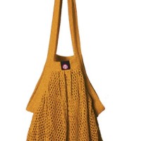 Сумка-авоська "Provence"