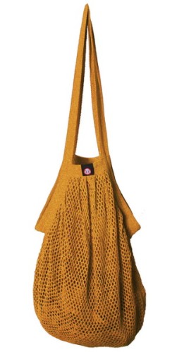 Сумка-авоська "Provence"      