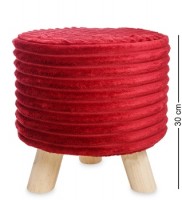 Пуф "Бархат"  