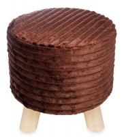 Пуф "Бархат"  