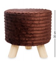 Пуф "Бархат"  