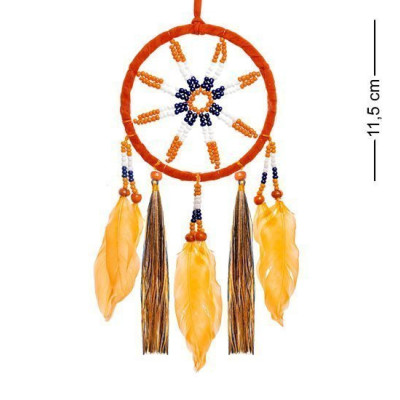 56-024-01 Ловец снов (о.Бали)