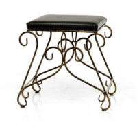 Банкетка "Феникс"