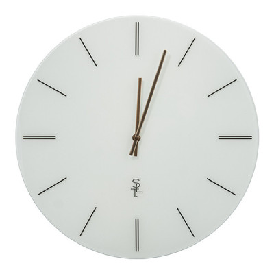 SLT-230 Часы настенные