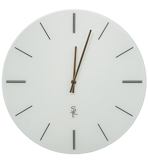 SLT-230 Часы настенные