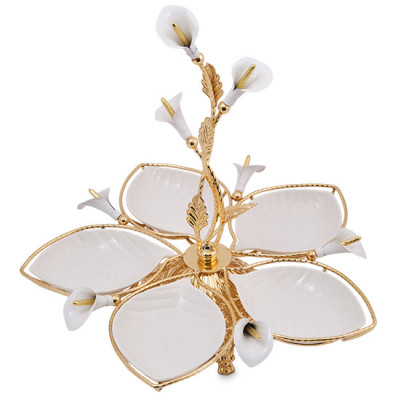 GSM-158 Менажница