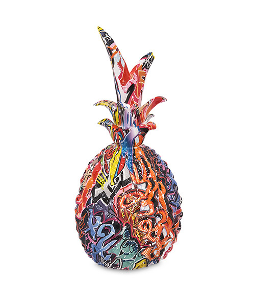 BMB-160 Фигура "Ананас"