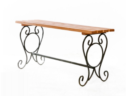 Лавка "Фьюжн"