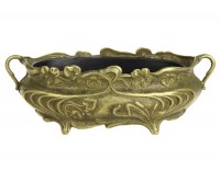 Садовый вазон "Liberty"          