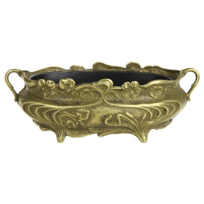 Садовый вазон "Liberty"          