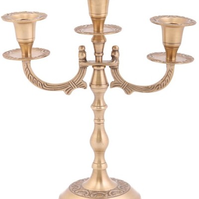 Подсвечник "Магнолия"