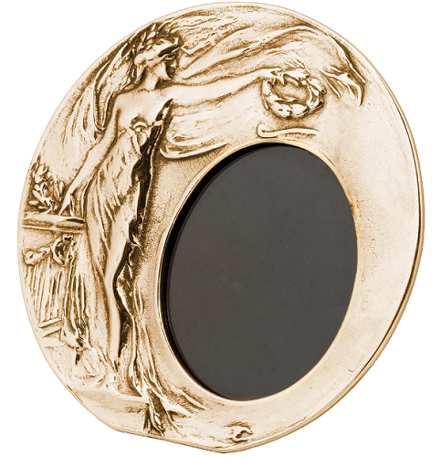 Фоторамка "Магда"