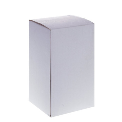 Подсвечник, L14 W14 H16 см