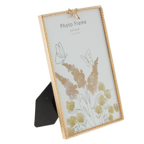 Фоторамка для фото 13*18, L13 W1 H18 см Фоторамка для фото 13*18, L13 W1 H18 см