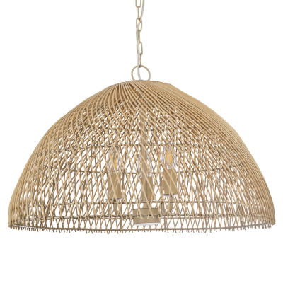 Потолочный подвесной светильник VH-28156