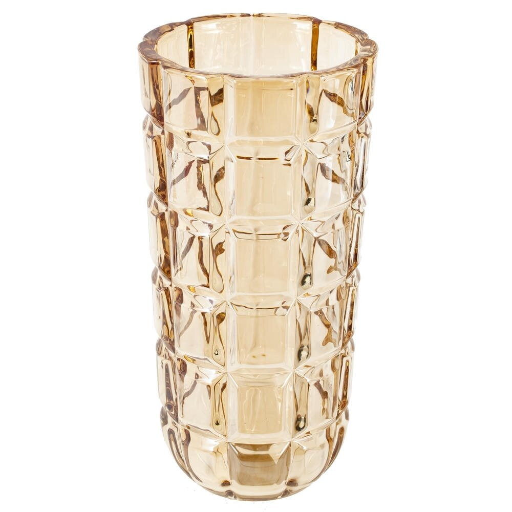 Ваза, 2000 мл, L13,5 W13,5 H27,5 см