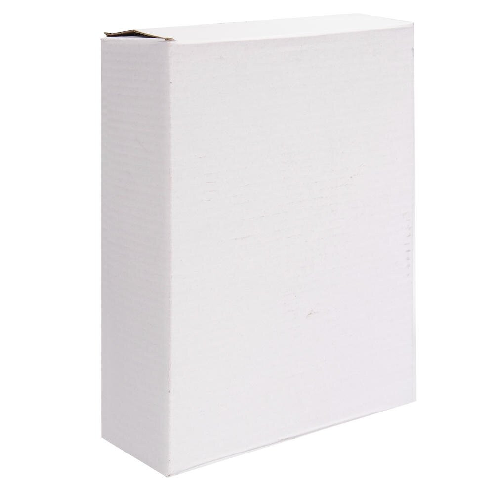 Шкатулка-книга, L15,5 W5 H24 см