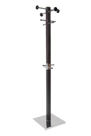 Вешалка напольная "Yasmin" Вешалка напольная "Yasmin"