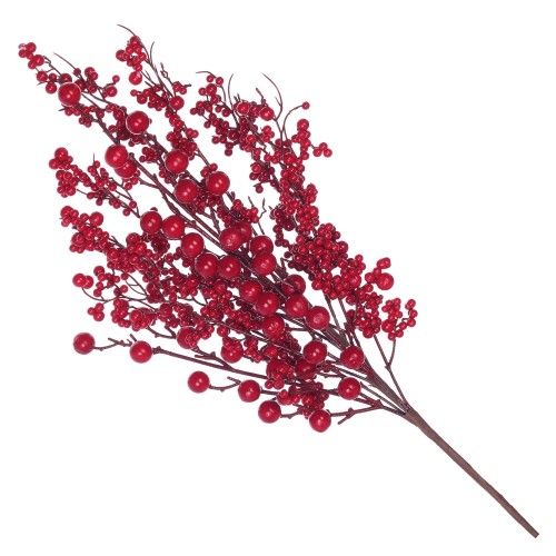 Изделие декоративное "Ветка", L33 W6 H74 см