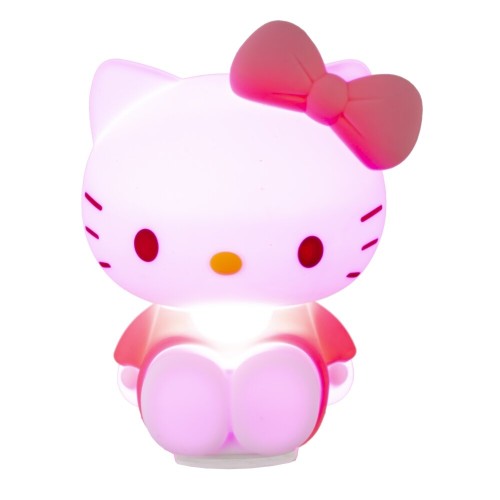 Бутылка, 1000 мл, L13 W10 H20 см