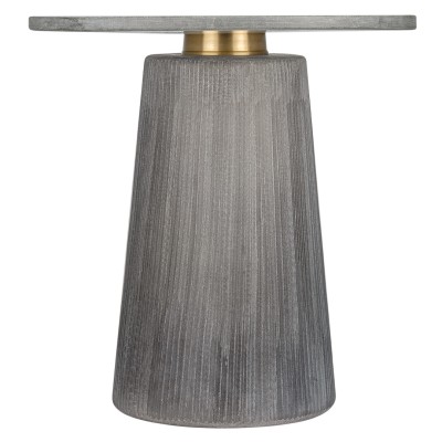 Столик кофейный интерьерный "Памир"