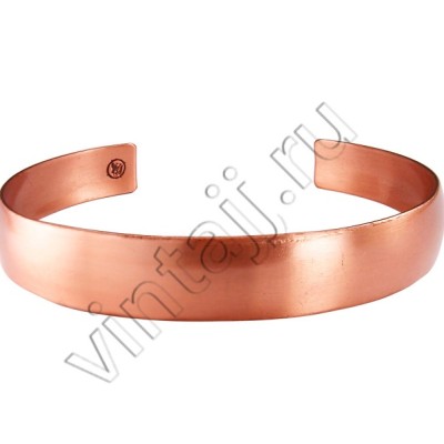 Браслет с молитвой "Спаси и сохрани"