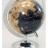 Глобус сувенирный Blue Marble