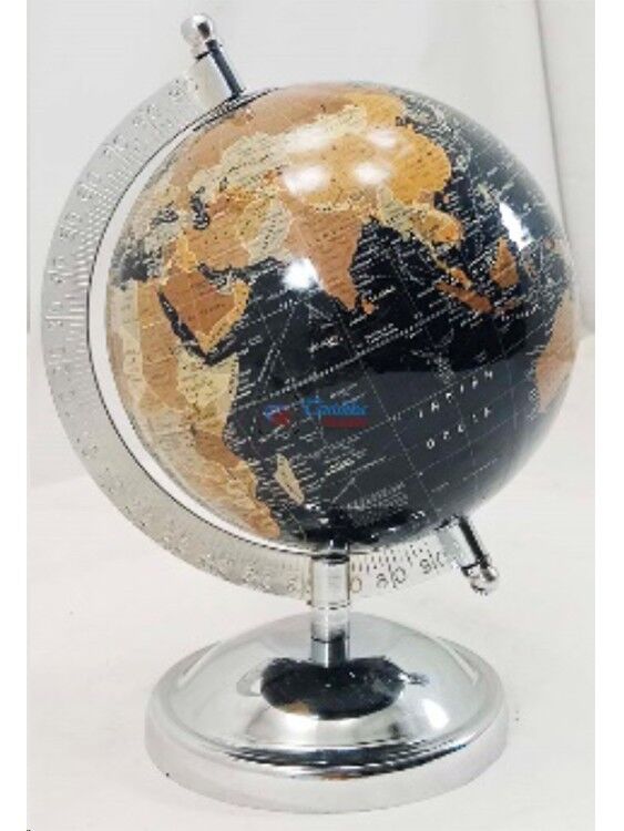 Глобус сувенирный Blue Marble